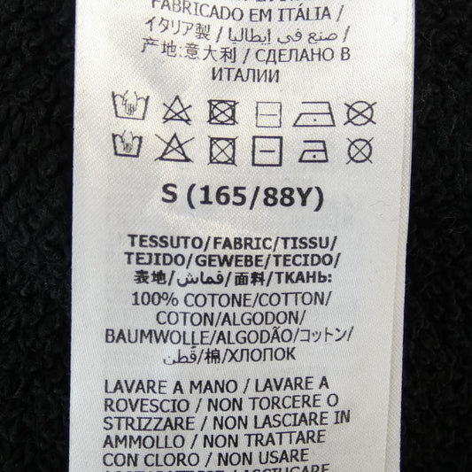 Gucci Sweatshirt Sweatshirt