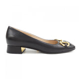 Gucci 645600 Pumps