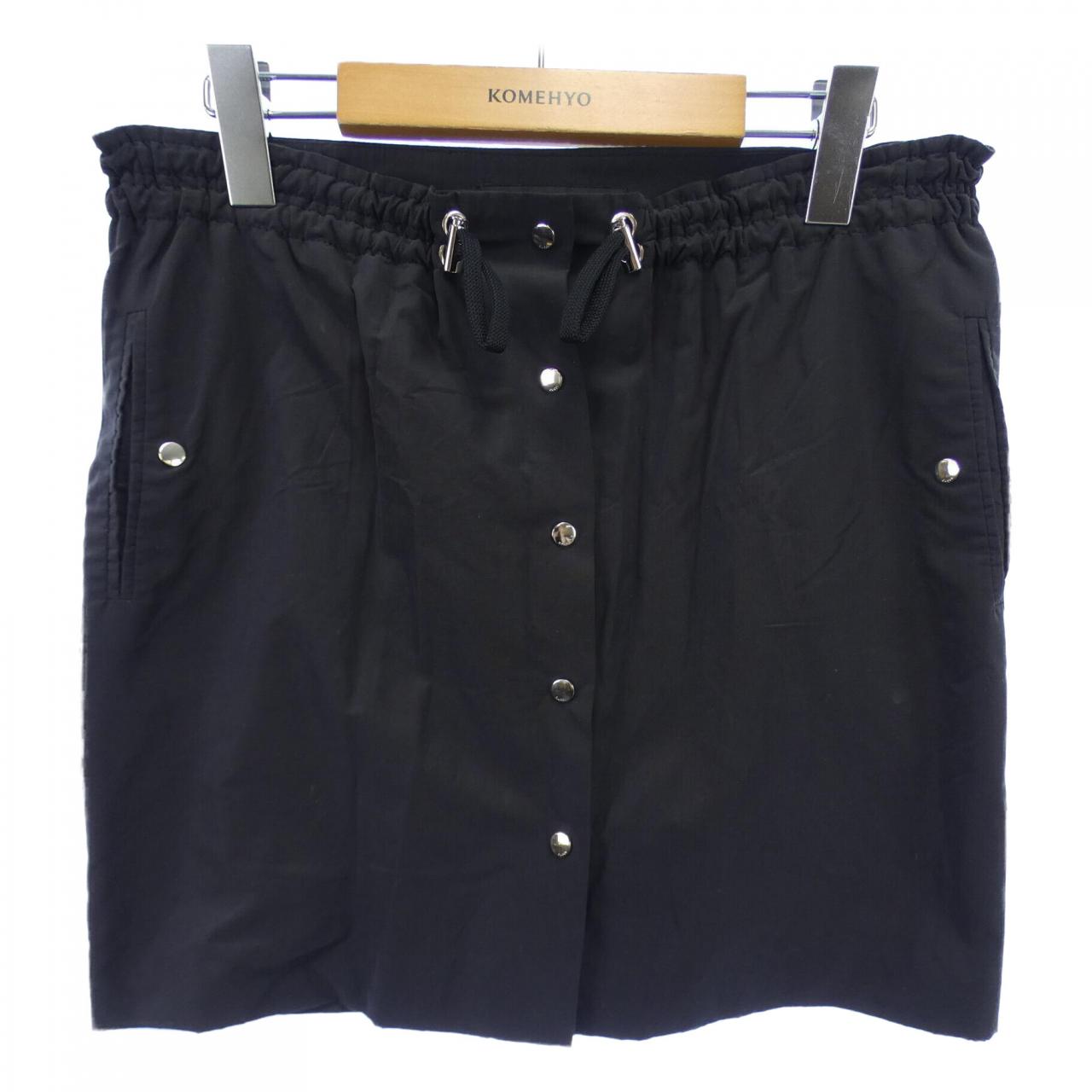 Gucci Skirt Skirt