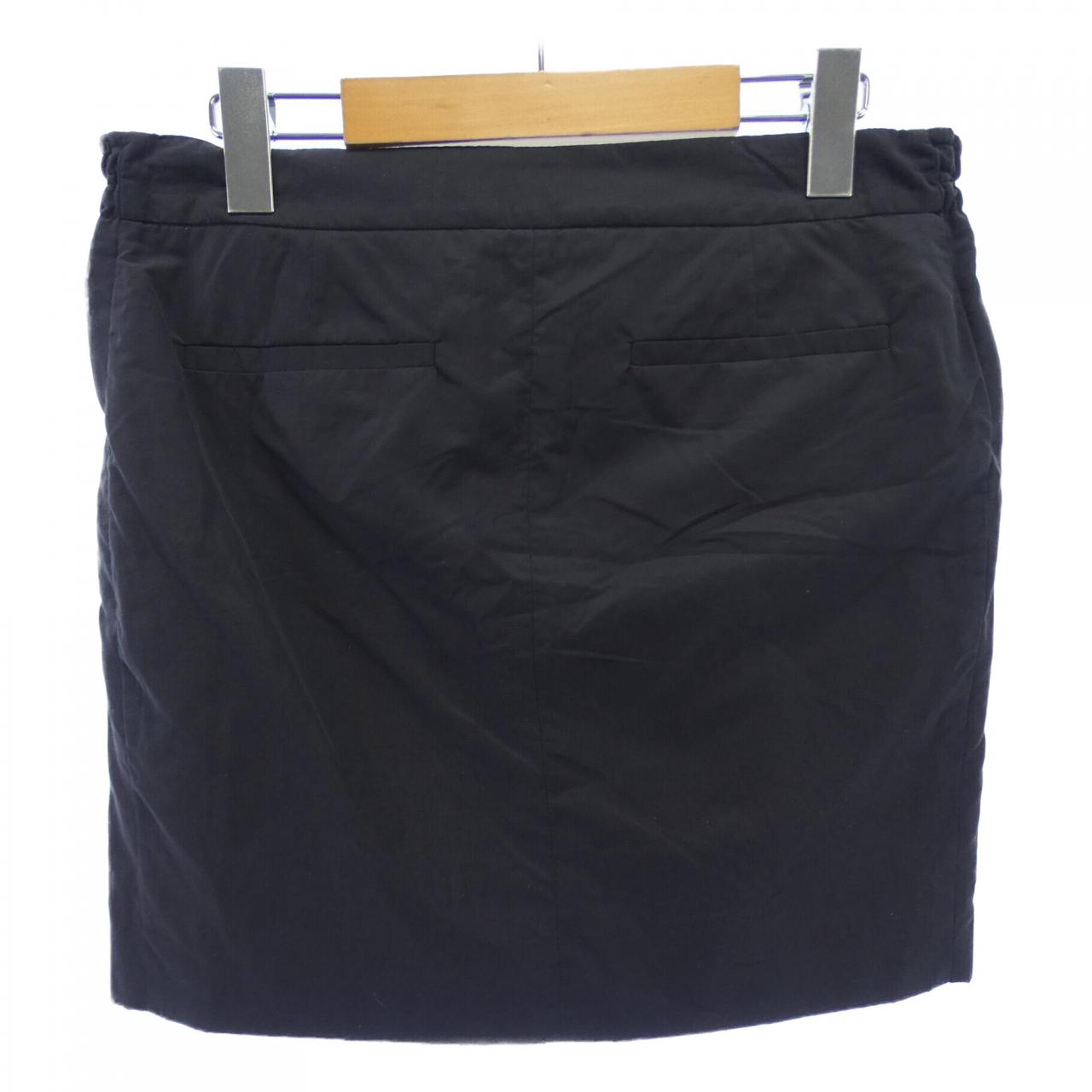 Gucci Skirt Skirt