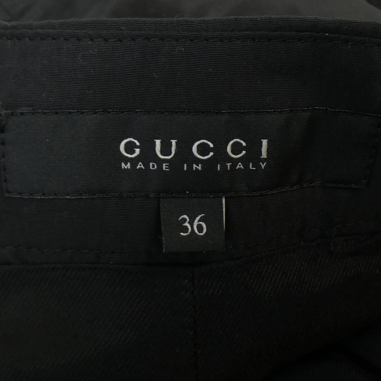 Gucci Skirt Skirt