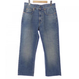 Gucci Jeans