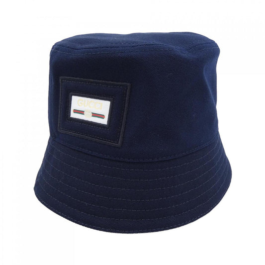 Gucci Hat