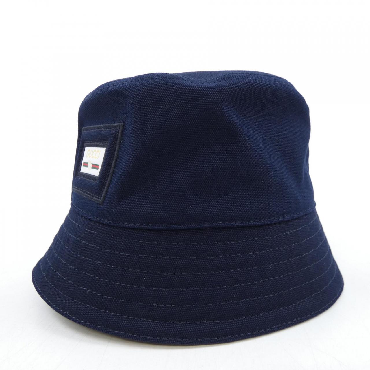 Gucci Hat