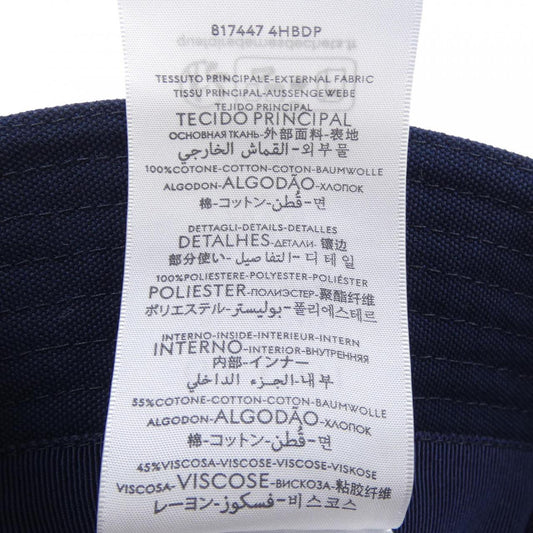 Gucci Hat