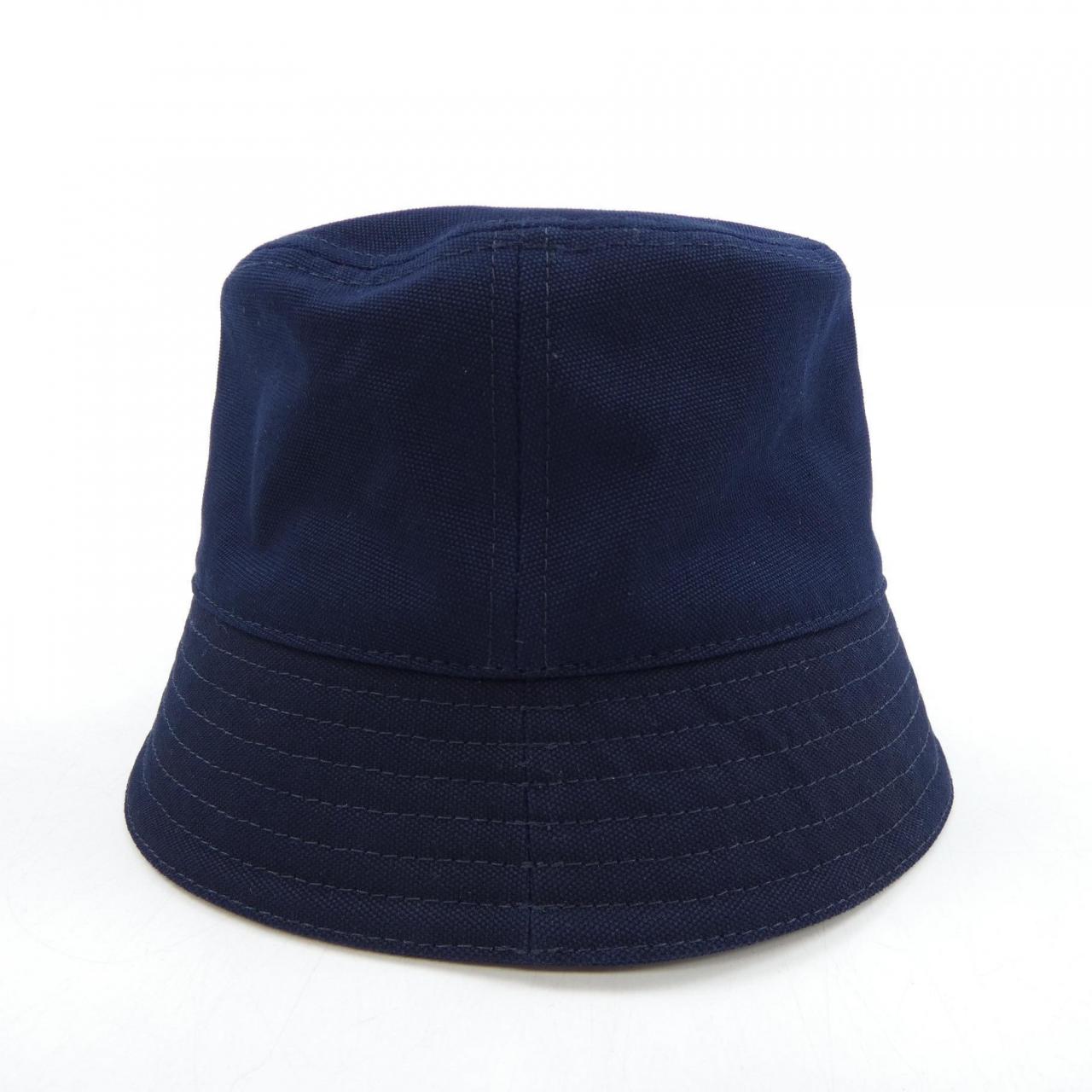 Gucci Hat