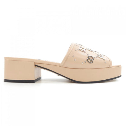 Gucci Sandal Sandals