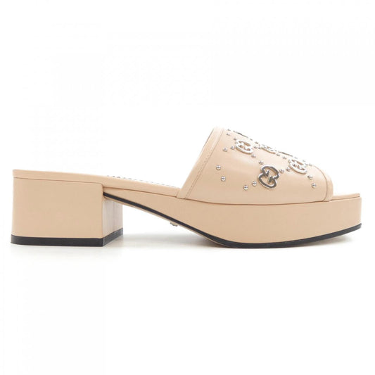 Gucci Sandal Sandals