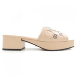 Gucci Sandal Sandals