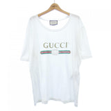 Gucci T-shirt T-shirt