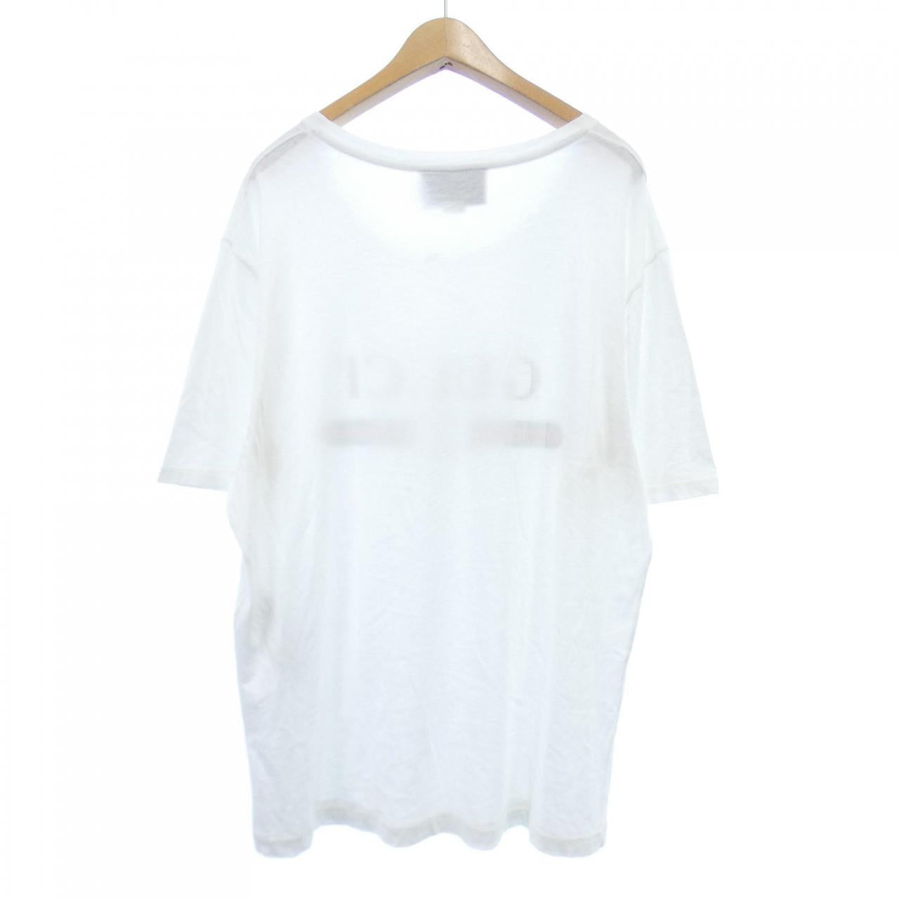 Gucci T-shirt T-shirt