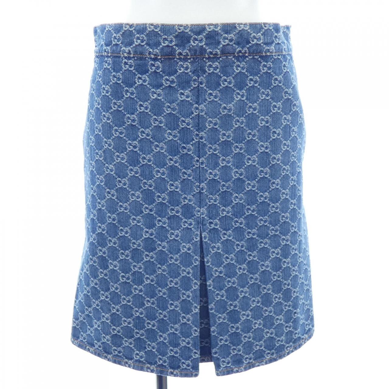 Gucci Skirt