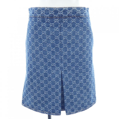 Gucci Skirt