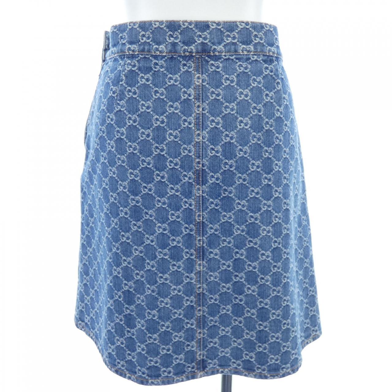 Gucci Skirt