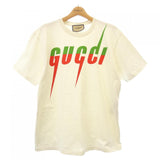 Gucci T-shirt T-shirt
