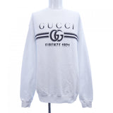 Gucci Sweatshirt Sweatshirt