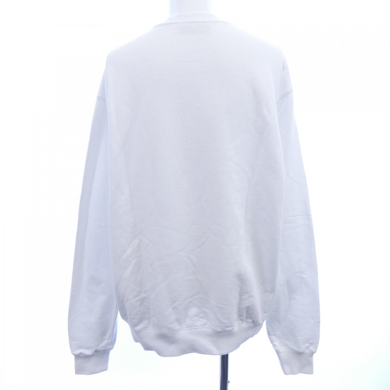 Gucci Sweatshirt Sweatshirt