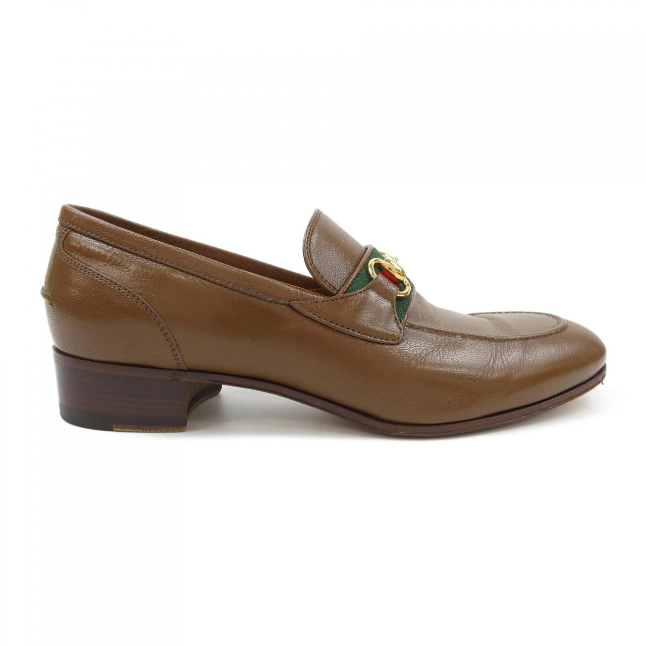 Gucci Shoes