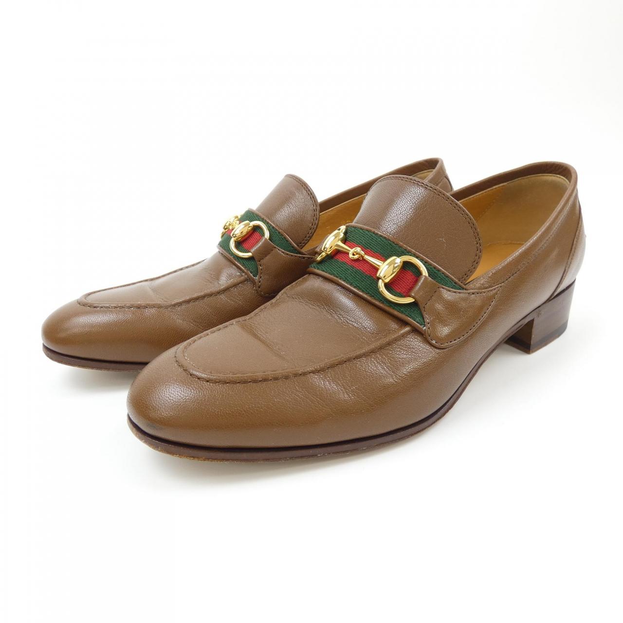 Gucci Shoes