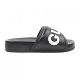 Gucci Leather Sandals