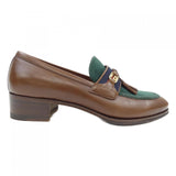 Gucci 674662 Shoes