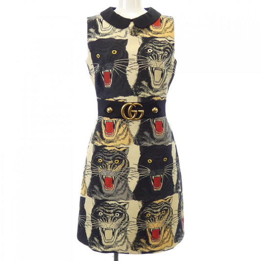 Gucci Dress
