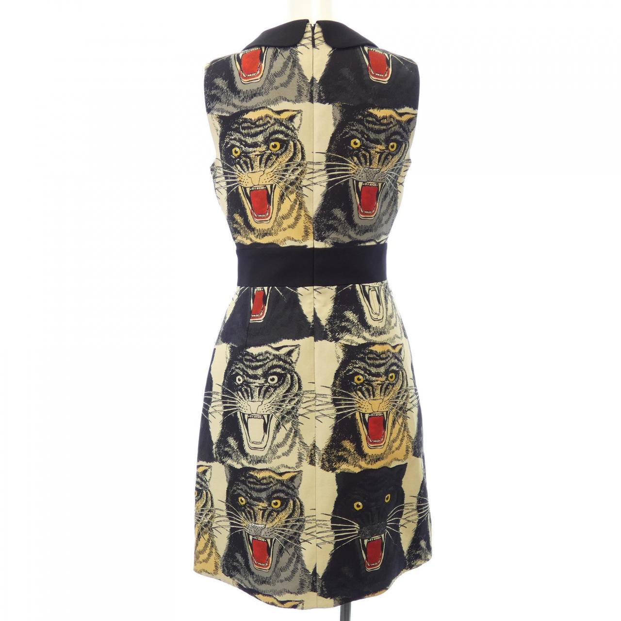 Gucci Dress