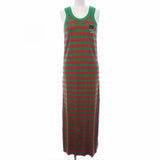 Gucci Dress