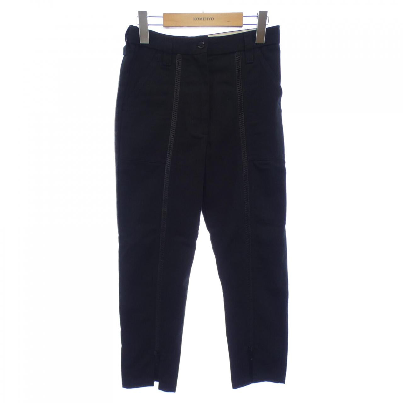 Gucci 701328 XDBZM Pants