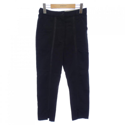 Gucci 701328 XDBZM Pants