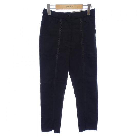 Gucci 701328 XDBZM Pants
