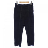 Gucci 701328 XDBZM Pants