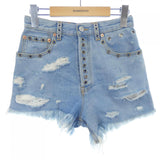 Gucci Shorts