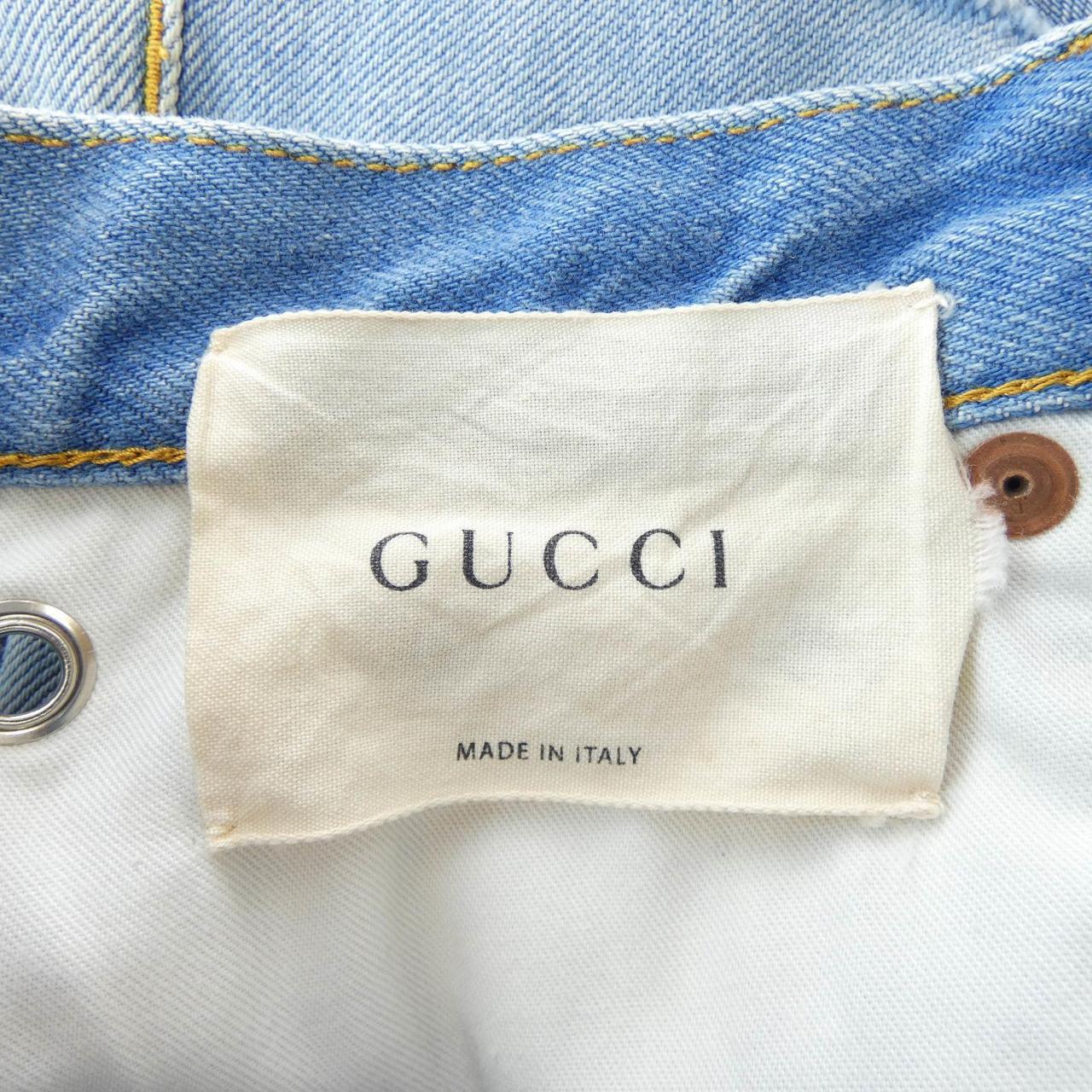 Gucci Shorts