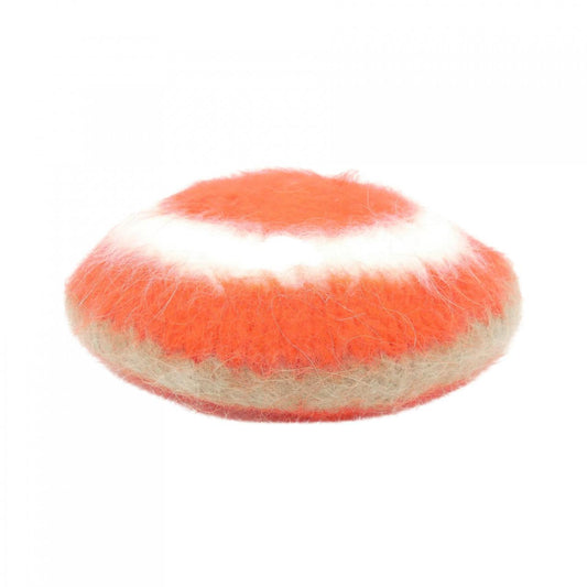 Gucci Knit Hat