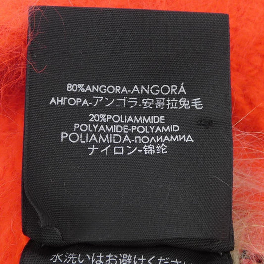 Gucci Knit Hat