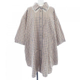 Gucci S/S Shirt