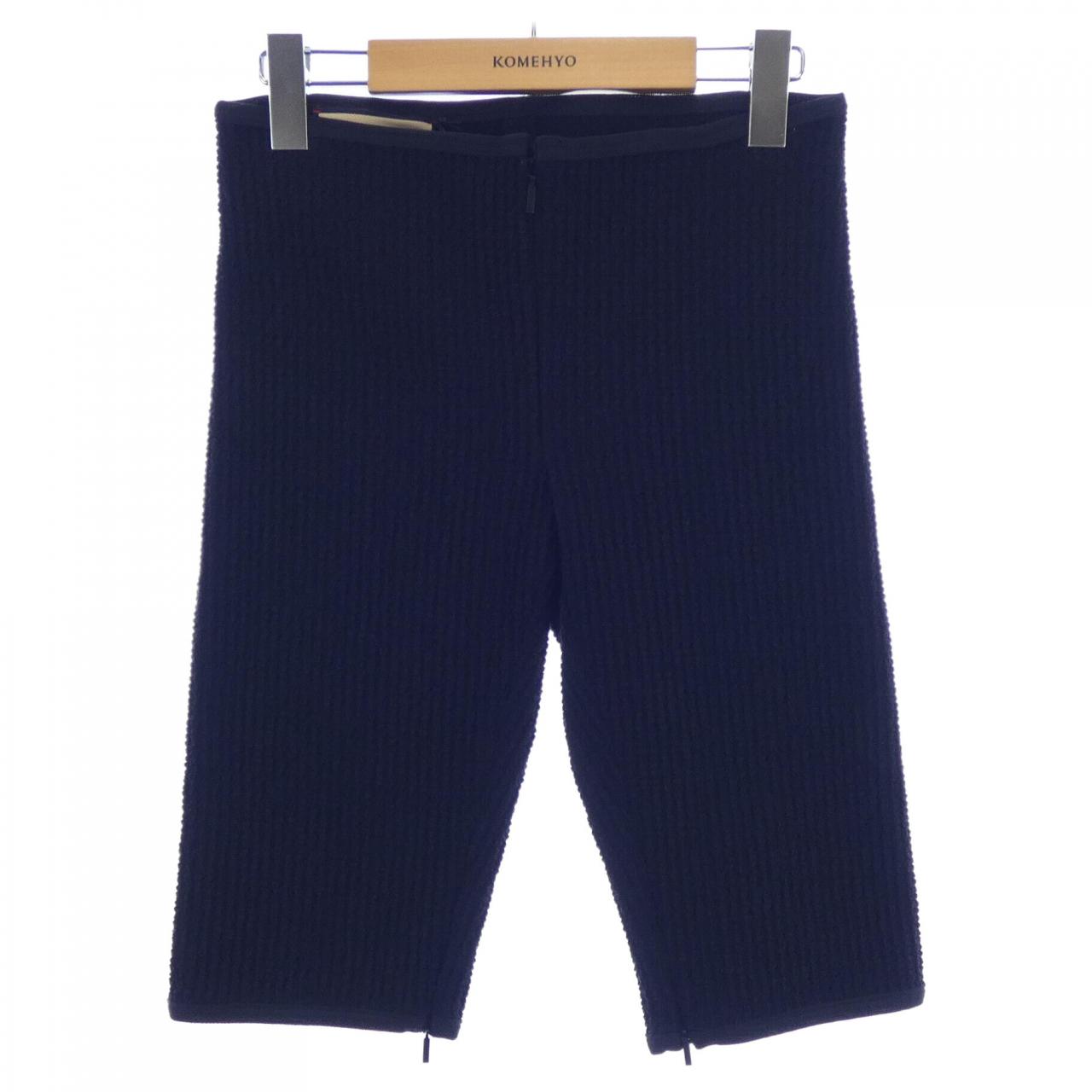Gucci 771922 ZAPEZ Shorts