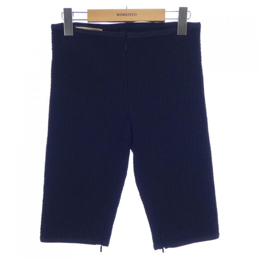 Gucci 771922 ZAPEZ Shorts