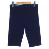 Gucci 771922 ZAPEZ Shorts