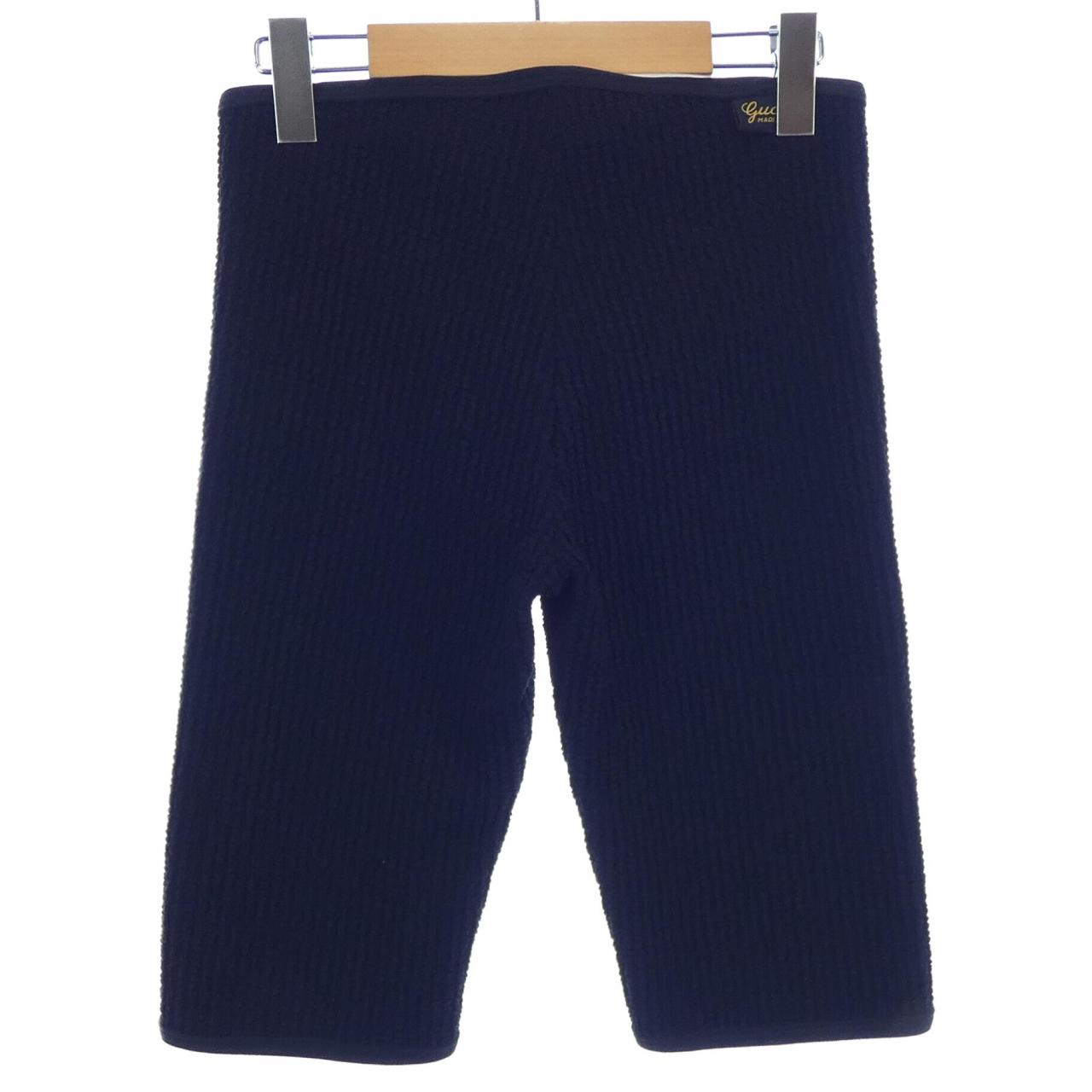 Gucci 771922 ZAPEZ Shorts