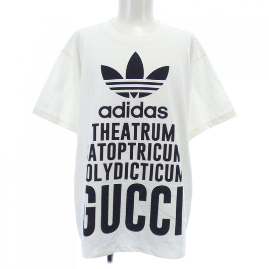 Gucci 616036 XJEW2 T-shirt
