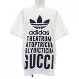 Gucci 616036 XJEW2 T-shirt