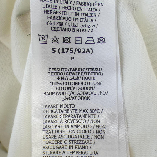 Gucci 616036 XJEW2 T-shirt