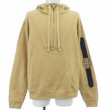 Gucci 627079 XJCOH Hoodie