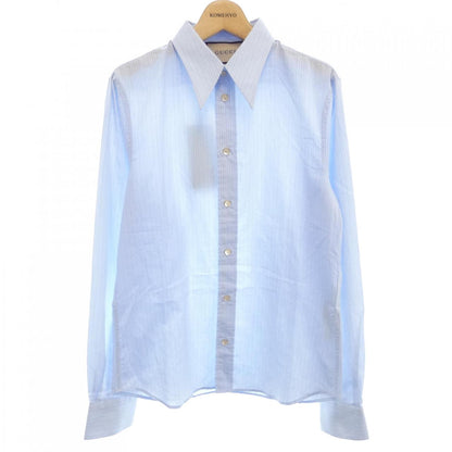Gucci 736991 ZAJ97 Shirt