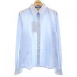 Gucci 736991 ZAJ97 Shirt