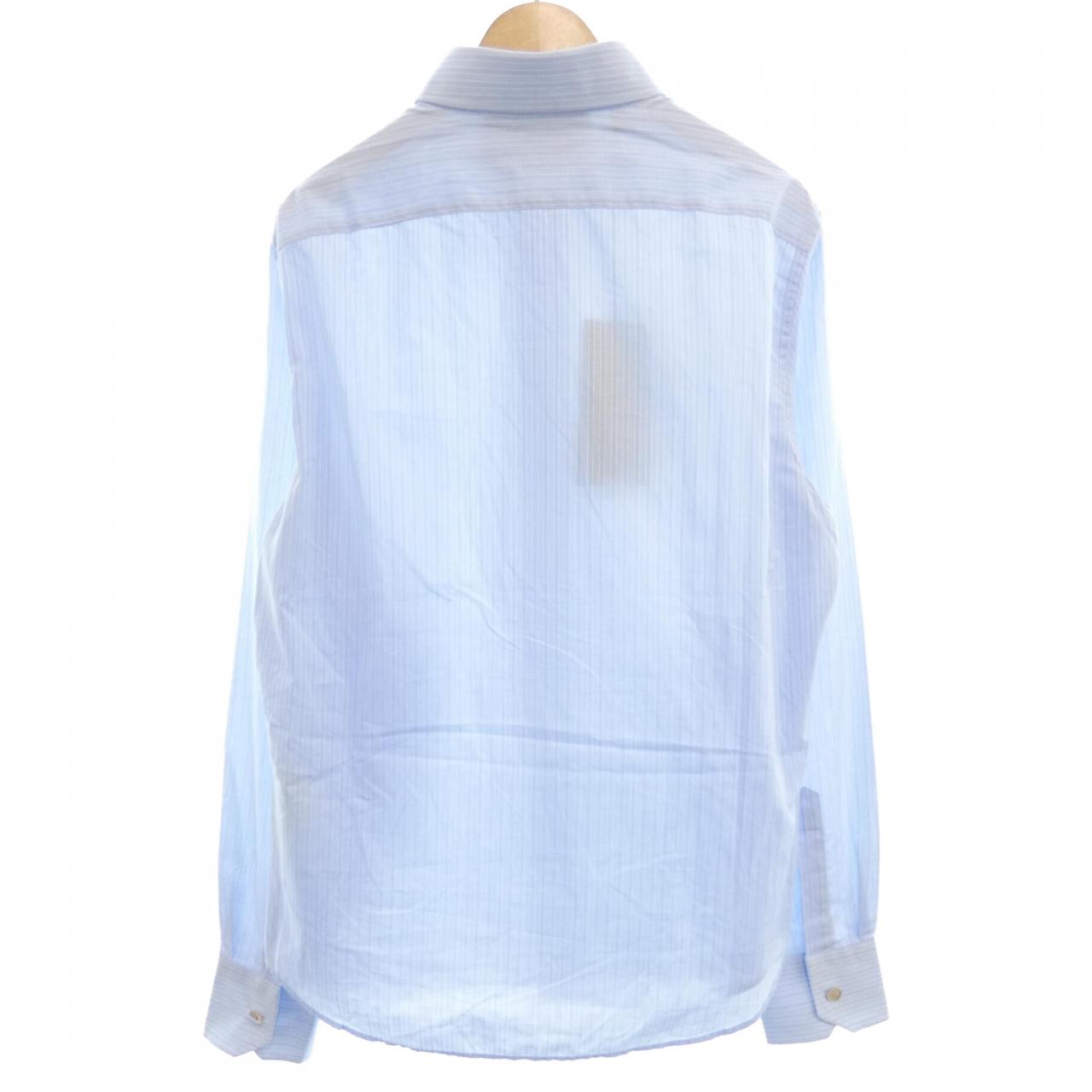 Gucci 736991 ZAJ97 Shirt