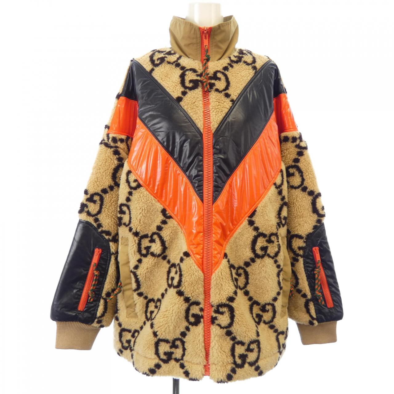 Gucci Blouson