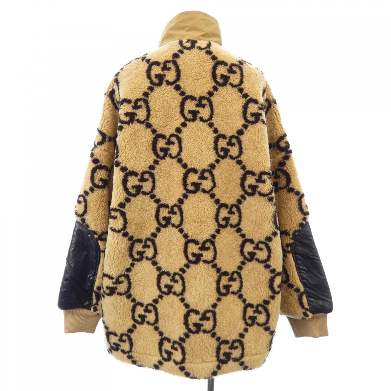 Gucci Blouson